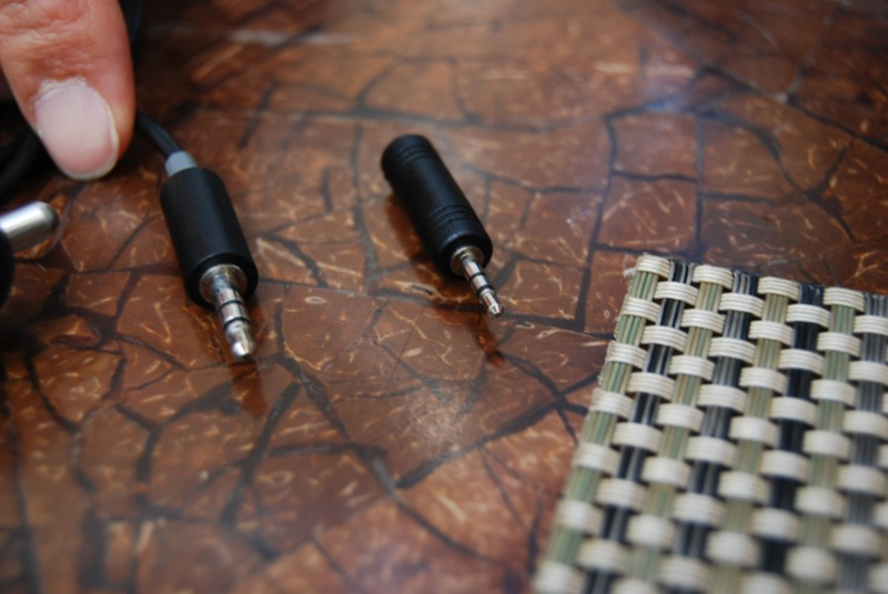 Illustration for article titled Kensington LiquidFM Transmitters Seek Clearest Channels, Transmit Track Names and More
